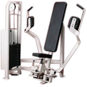 Fly-Pec Machine